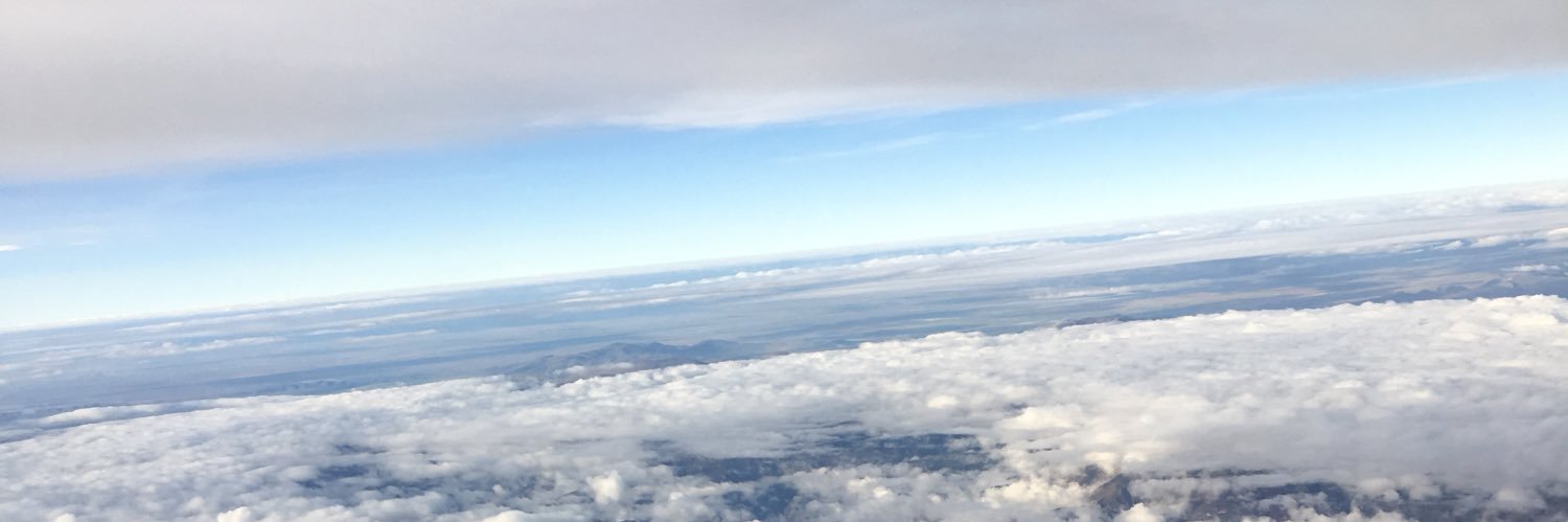 DonGeorgeAngus's profile banner image