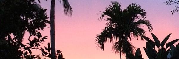 GlobalCompte's profile banner image