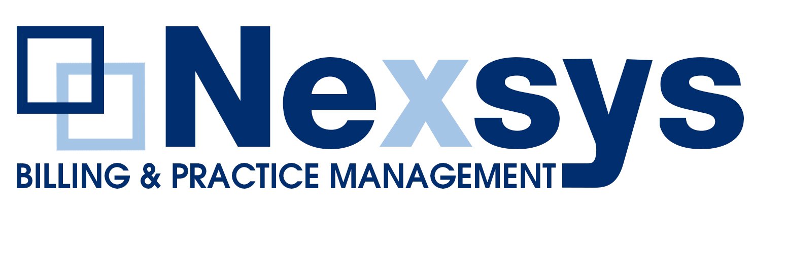 NexsysBilling's profile banner image