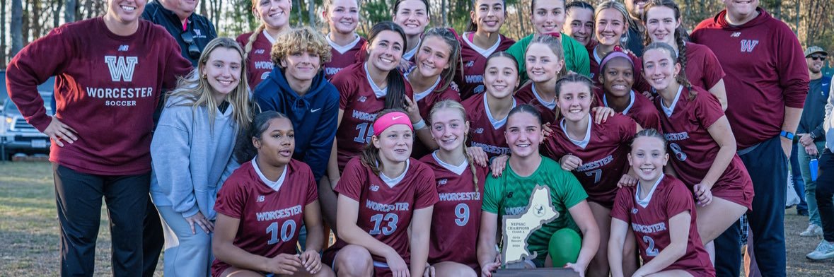 WA_GVS's profile banner image
