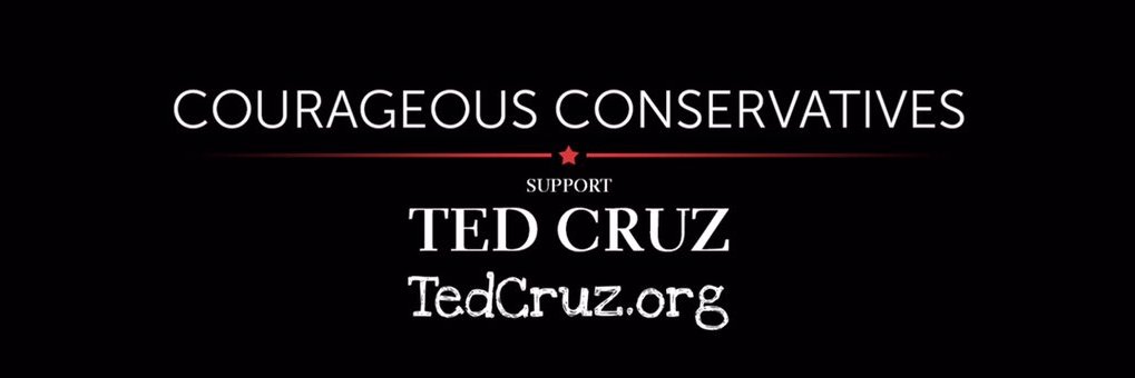 CruzCache2024's profile banner image