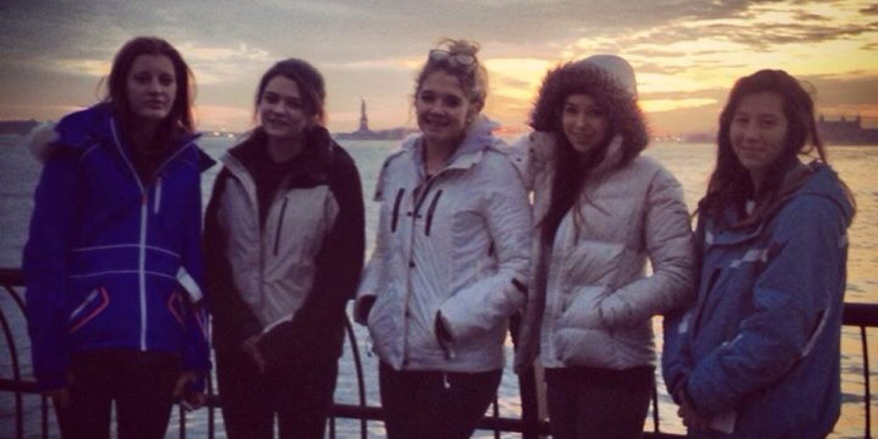 imogenmisso's profile banner image