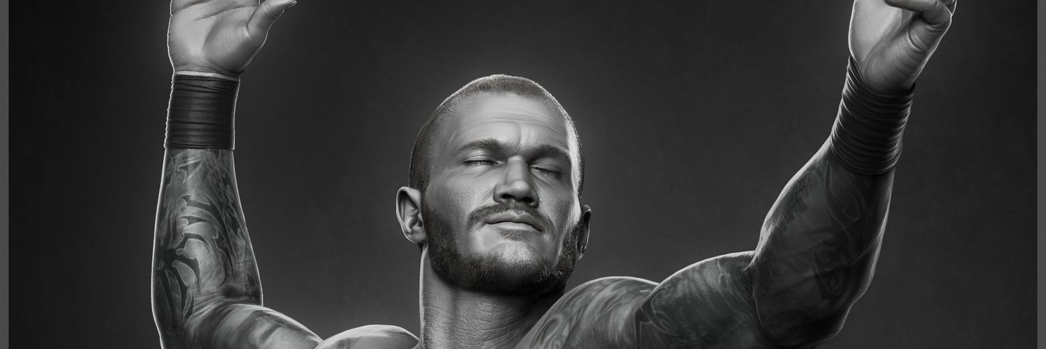 wweortondude's profile banner image