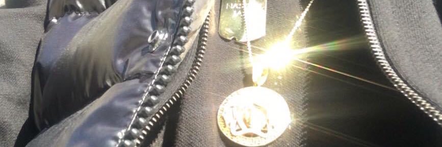 1VIP__'s profile banner image