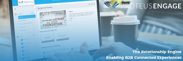 proteusco Profile Banner