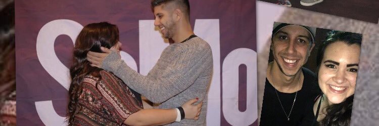 ikissedSoMo's profile banner image