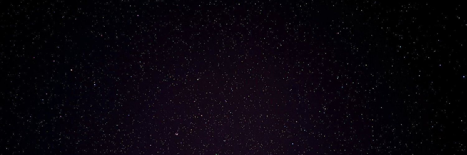 ChrysDaKat's profile banner image