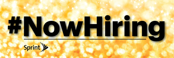 iMobileLycoming's profile banner image
