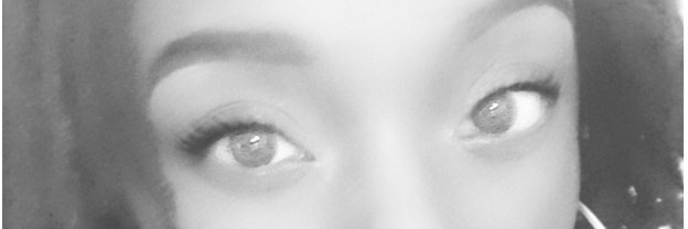 dionnecherelle's profile banner image