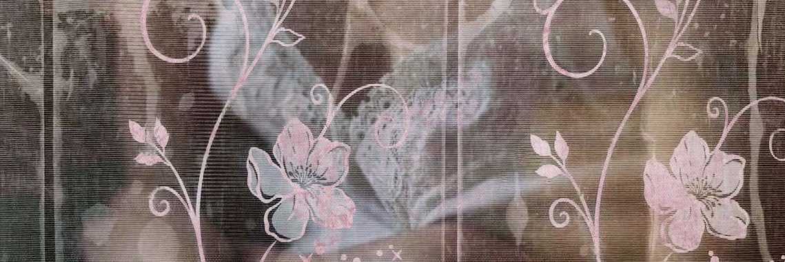 babieslut's profile banner image