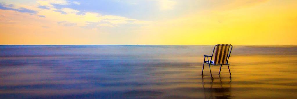 Emredgln's profile banner image