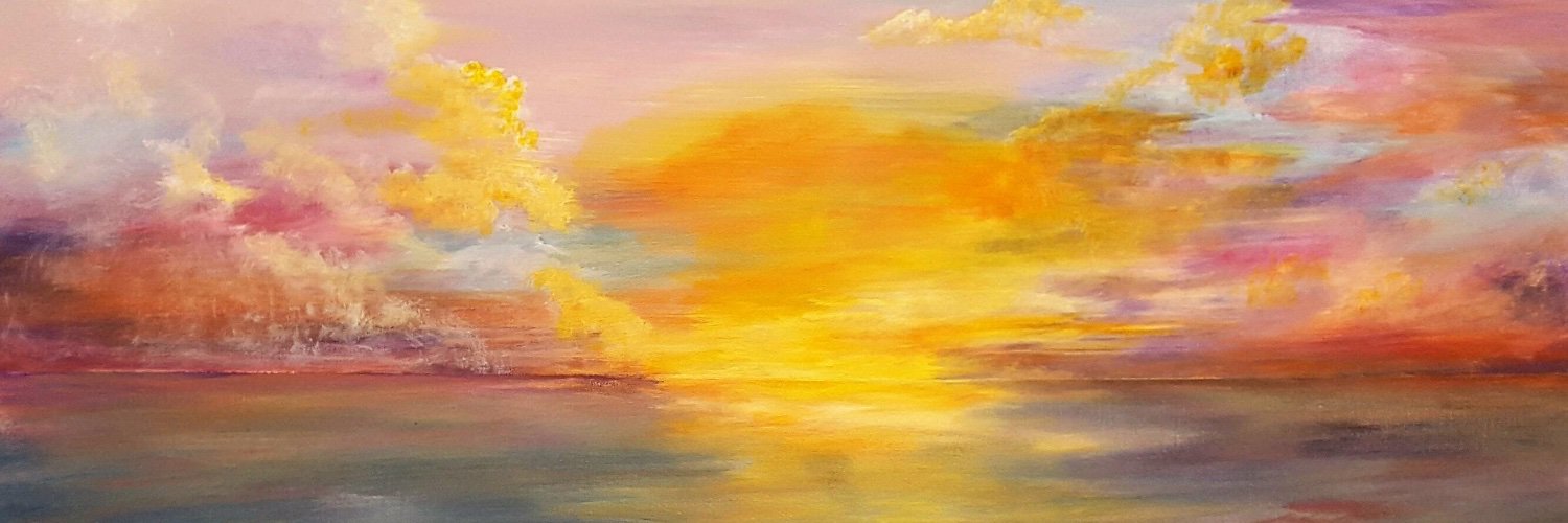 beachartgroup's profile banner image