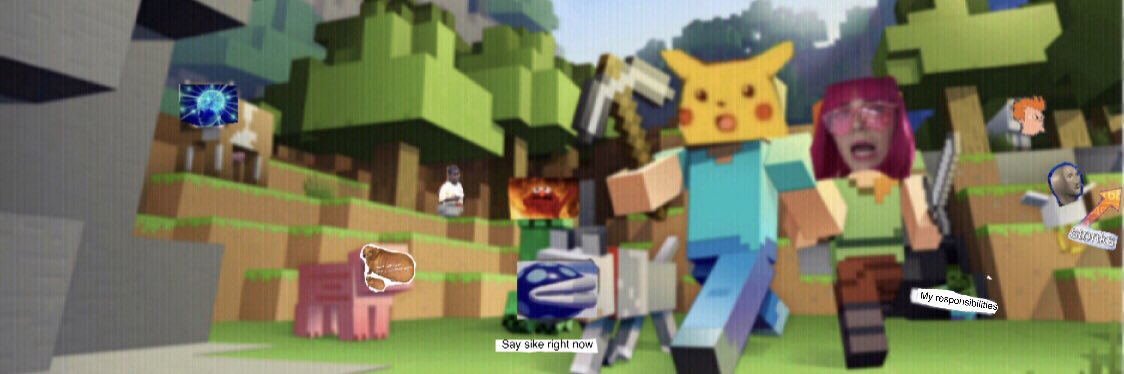 leafy_0000's profile banner image
