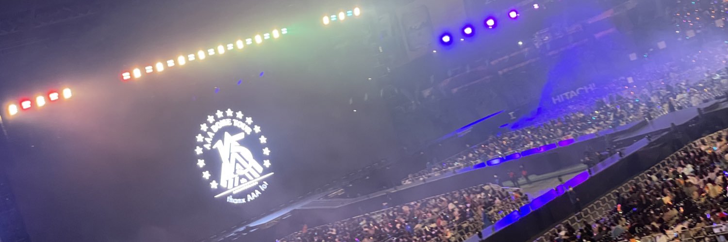 Ryoki banner