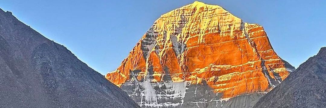 Jai_Chauhan_'s profile banner image