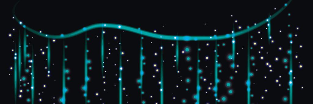 1708ponz's profile banner image