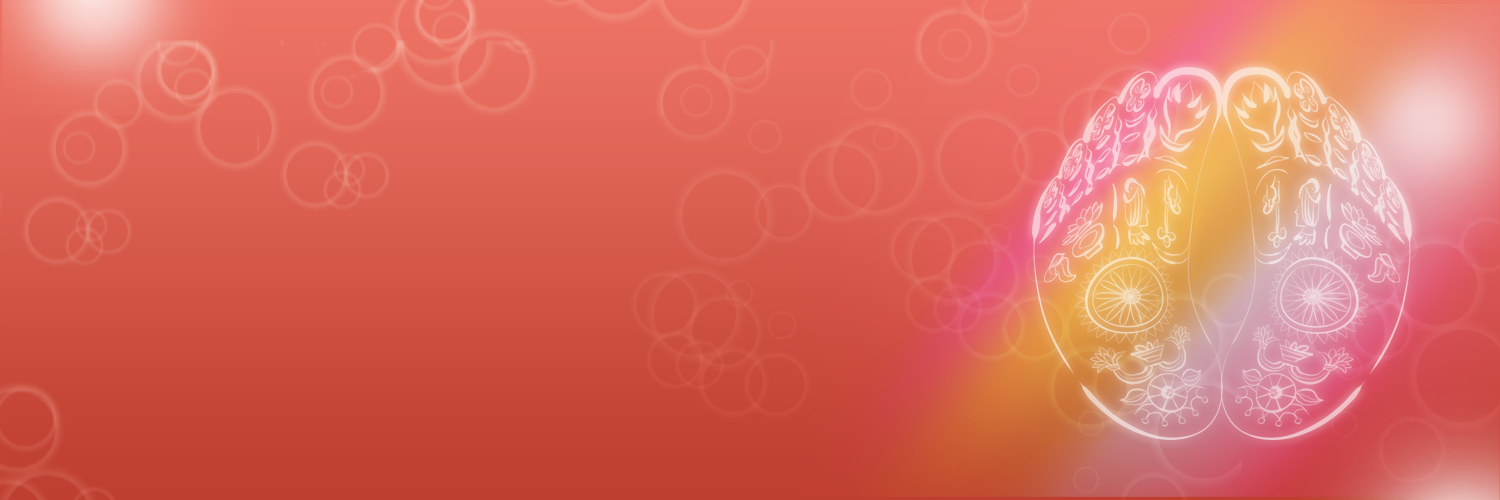 Fuuca_reflex's profile banner image