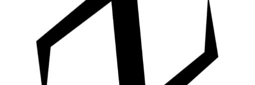 ZaRo_Jinx's profile banner image