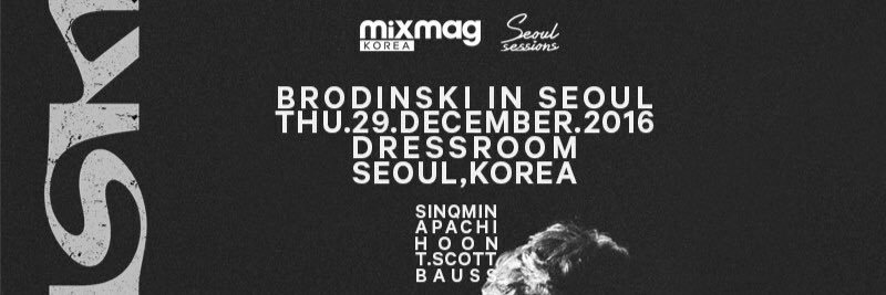 GGK_2016's profile banner image