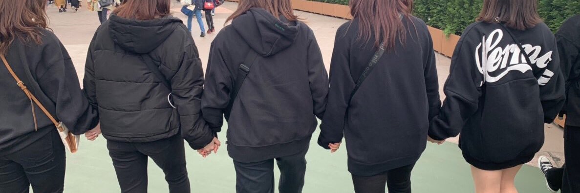 m_looove000's profile banner image