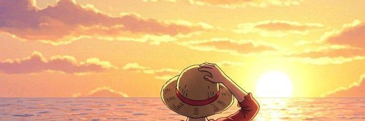 DSPaviaSilva's profile banner image