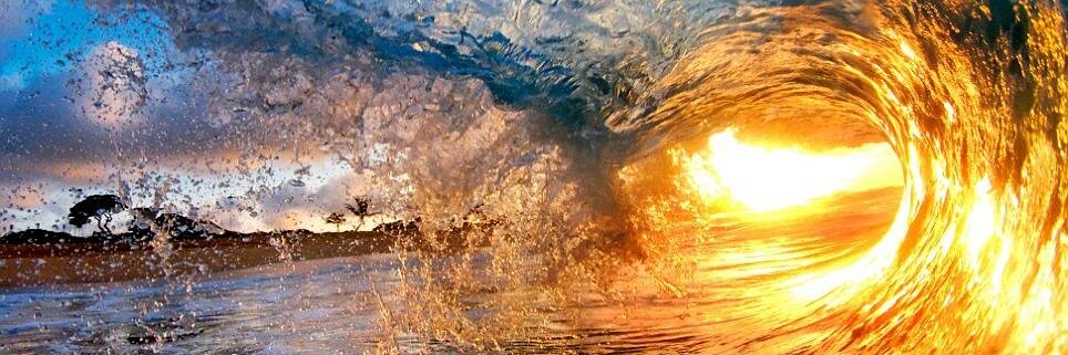 Gene Lima📼🎮 banner