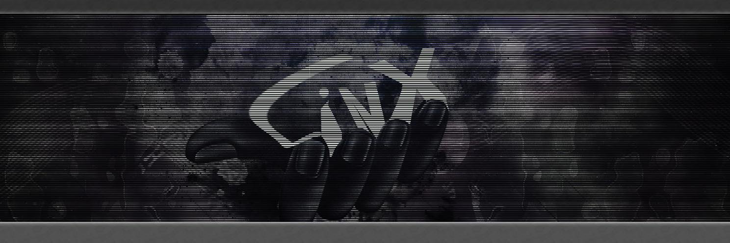 DawnLinx's profile banner image
