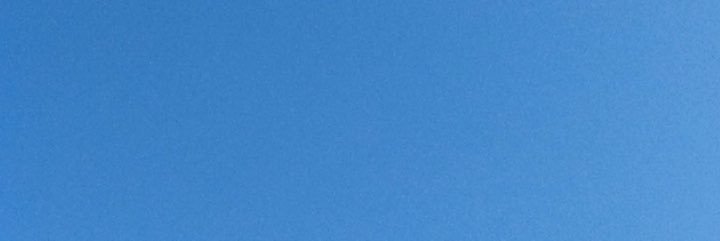 ALT0F63's profile banner image