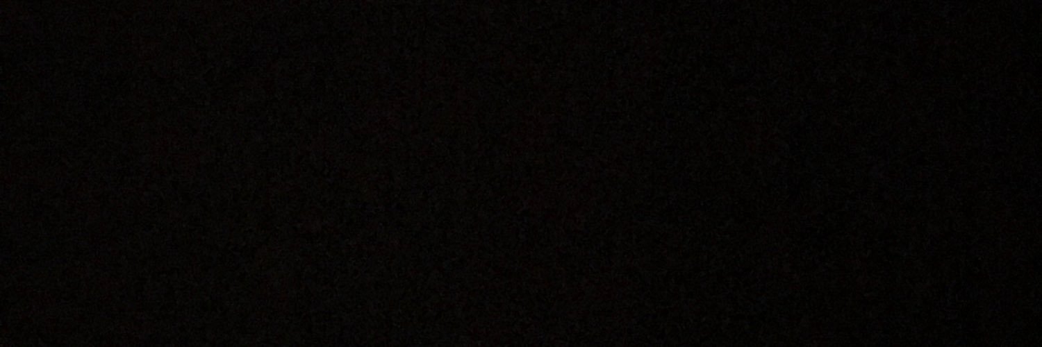 msamydanielle's profile banner image