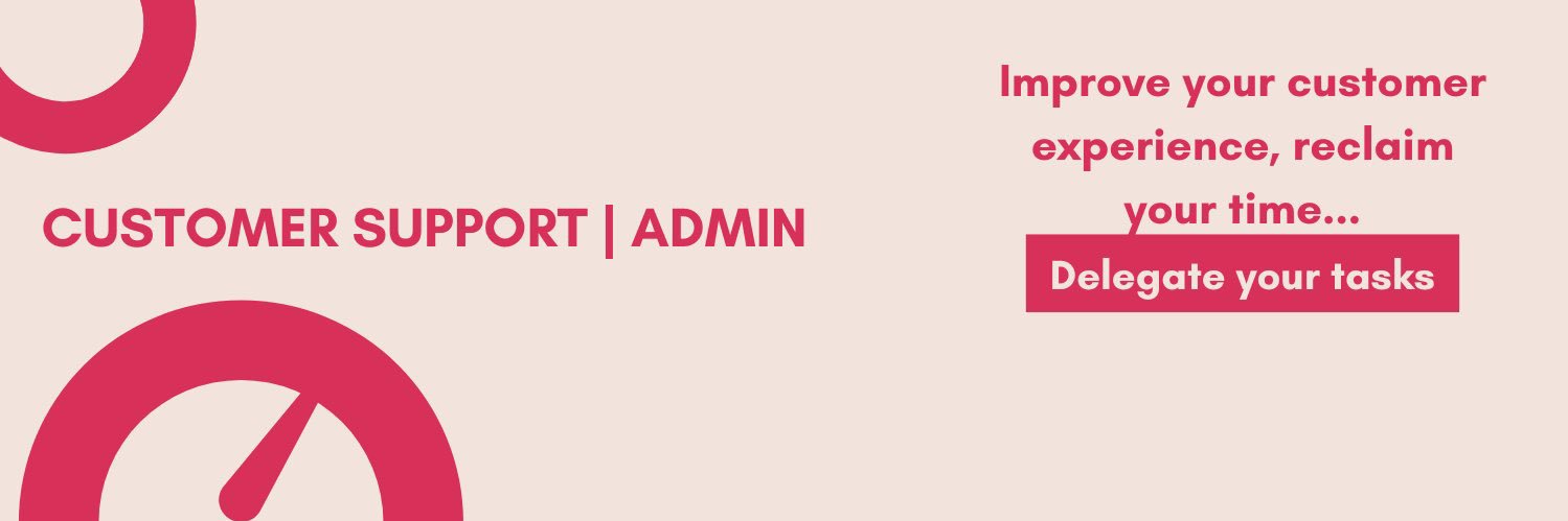 Orah__B's profile banner image