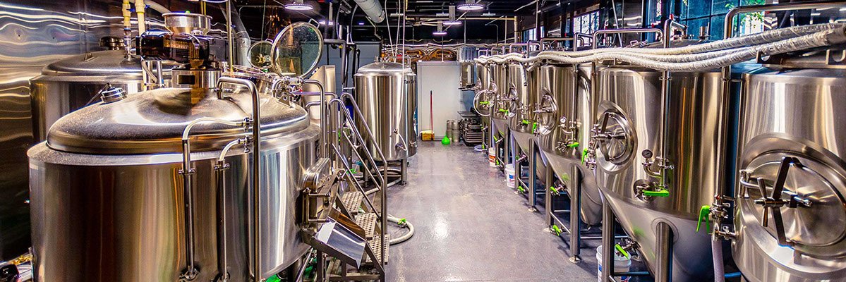 hopskeller's profile banner image