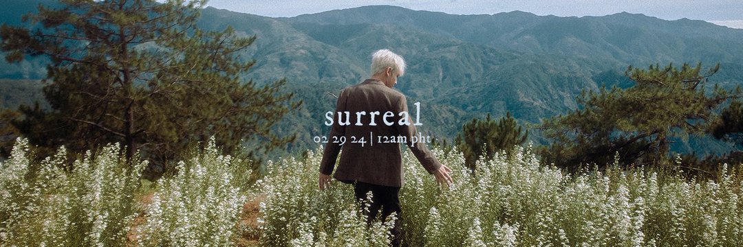 Cath de Dios 🌱🫂 | kaibigan ni justin banner