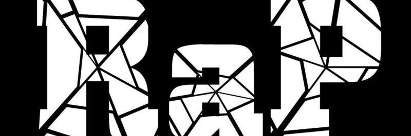 FamiliaTribo's profile banner image