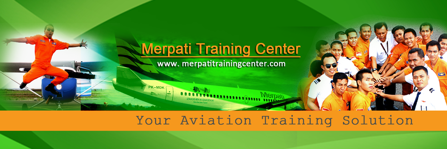 merpati_mtc's profile banner image