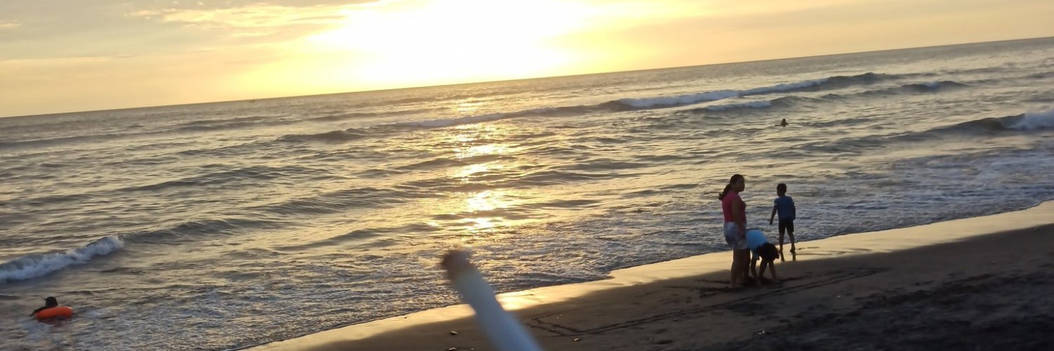 che_tumare's profile banner image