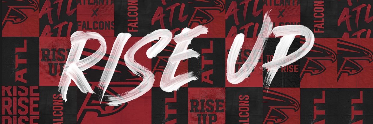 DirtyFalcoholic's profile banner image
