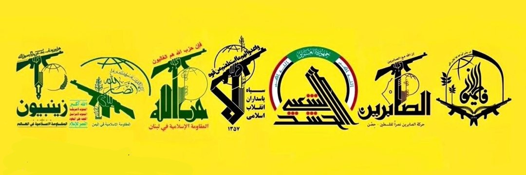 دكتور الحشد banner