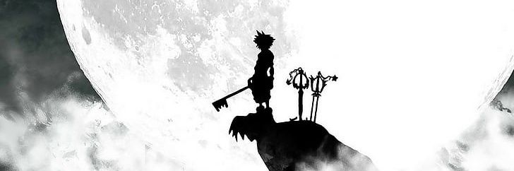 MadeByPipo's profile banner image