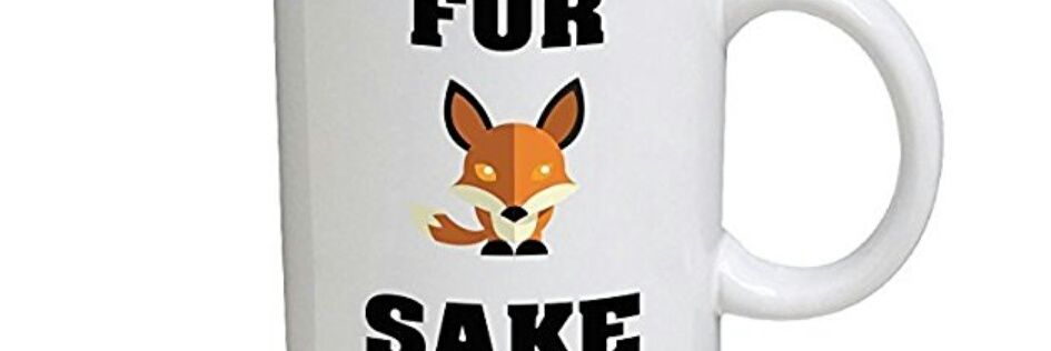 MumbleMonkey30's profile banner image