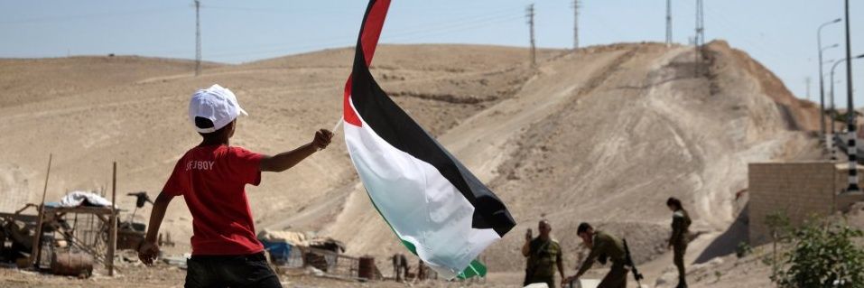 Sergio Errasti banner