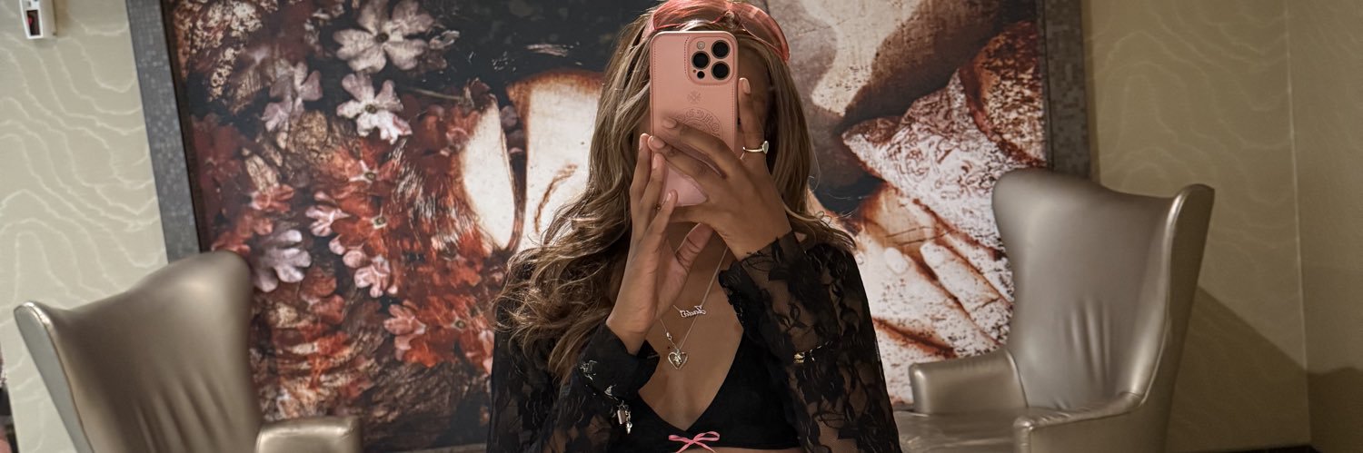 __jadawayda's profile banner image
