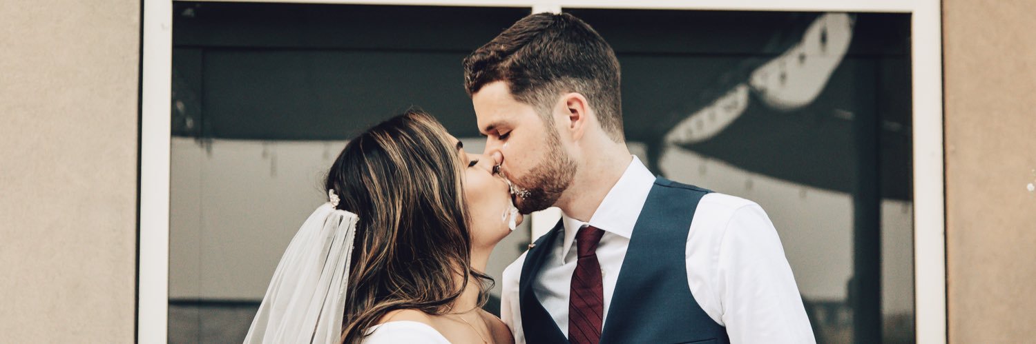nata_mcmahon's profile banner image