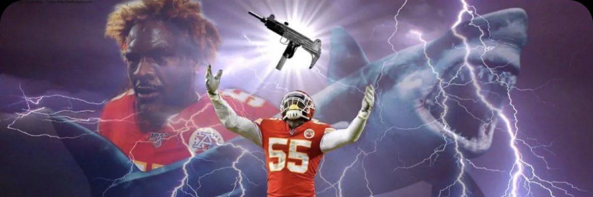BERKG0D's profile banner image