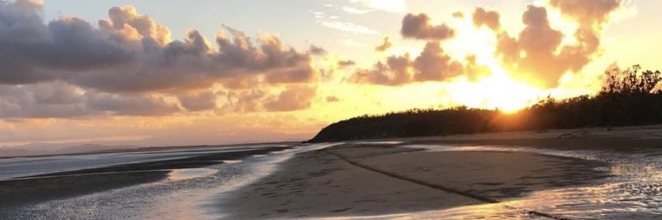 _ihxl4's profile banner image