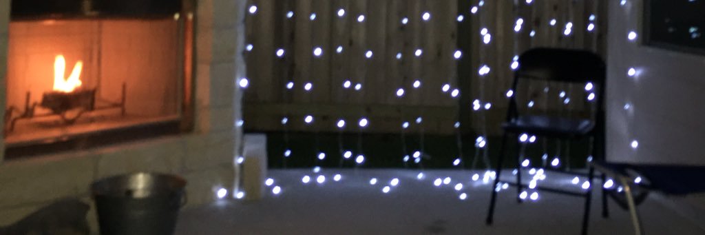 nightstork's profile banner image