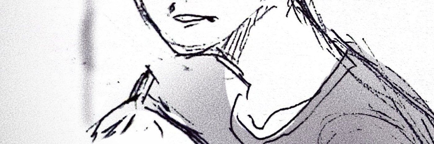 okome_ogohan's profile banner image