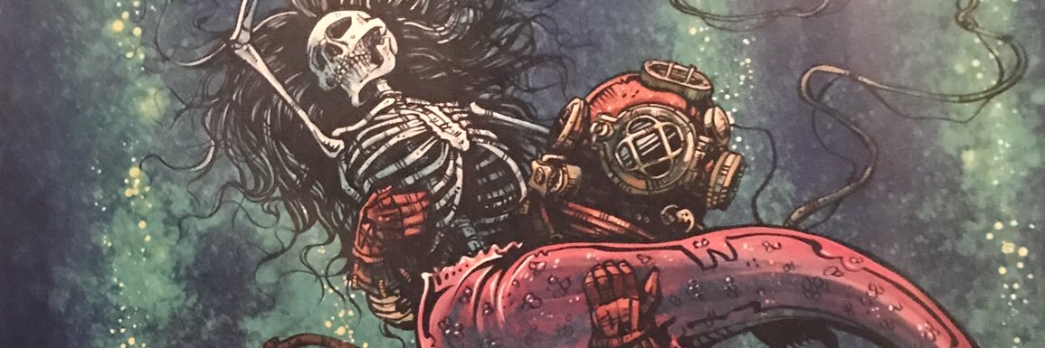 Maceface25's profile banner image