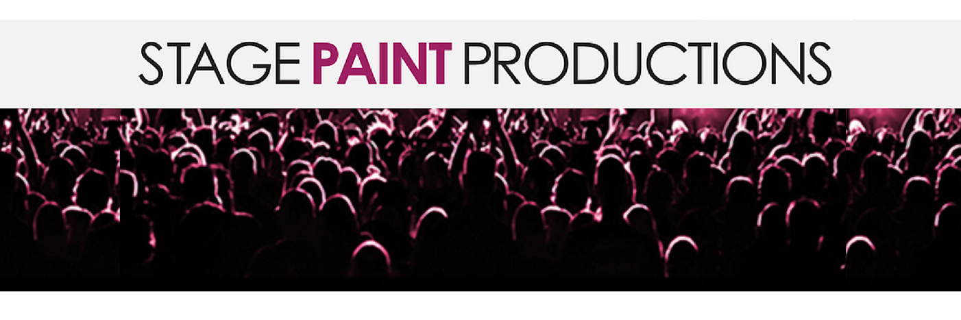 SPP Events (@SPP_Events) / Posts / X