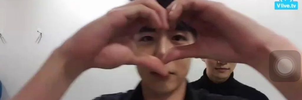 khunpiem's profile banner image