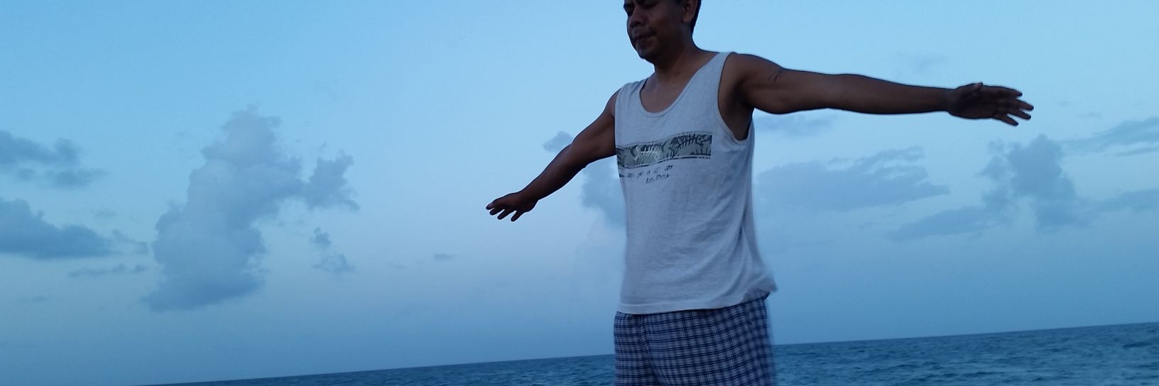 kiketel28's profile banner image